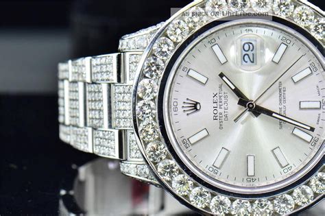 damen rolex uhren preise|rolex uhren herren.